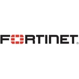 Fortinet FortiRecon External Attack Surface Monitoring & Brand Protect - Subscription License Renewal - 1 to 500000 Monitored Asset - 5 Year