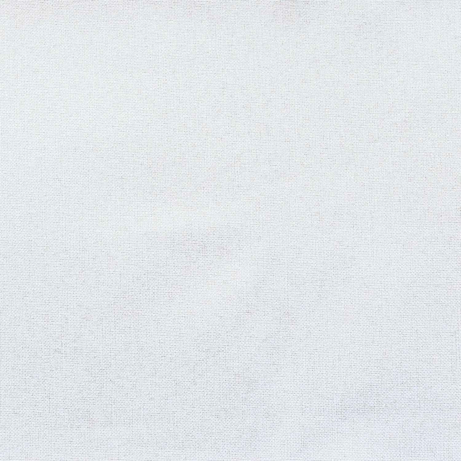 120544193.jpg