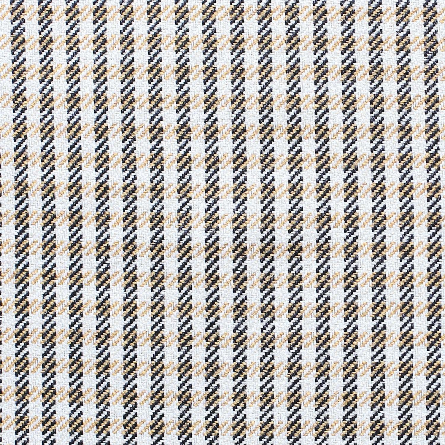 120544511.jpg