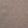 Set Of 2 Tan Solid Lumbar Pillow Covers