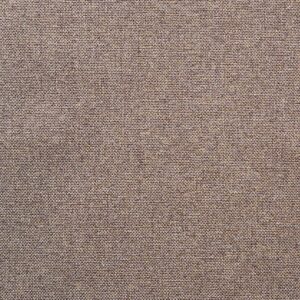 Set Of 2 Tan Solid Lumbar Pillow Covers