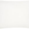 16" X 22" Choice White Lumbar Pillow Insert