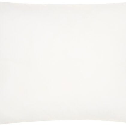 16" X 22" Choice White Lumbar Pillow Insert