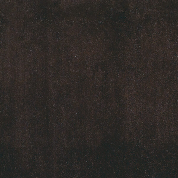 5'X7' Espresso Indoor Shag Rug