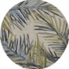 102 X 138 Spa Jute Or Polyester Rug