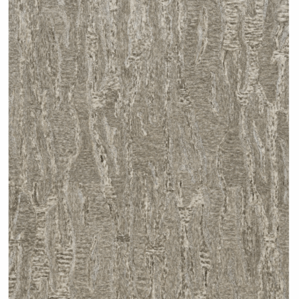 3'X5' Sand Hand Tufted Abstract Indoor Area Rug