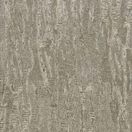 3'X5' Sand Hand Tufted Abstract Indoor Area Rug