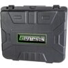 Genesis Powered Impact Wrench