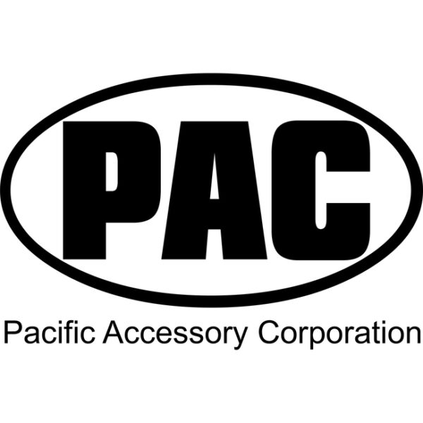 Pacific Accessory Car Interface Kit