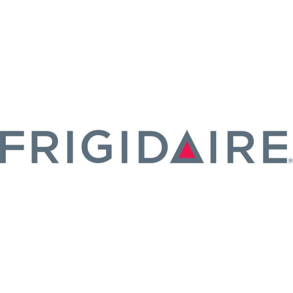 Kitchen Appliances — Frigidaire 2.11-Quart Stainless Steel Ice Cream/Frozen Yogurt/Sorbet Maker