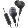JVC Gumy Plus Earset