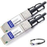 AddOn SFP28 Network Cable
