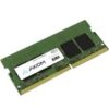 Axiom 4GB DDR4-2666 SODIMM for Intel - INT2666SB4G-AX
