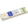 AddOn Cisco ONS ONS-XC-10G-54.9 Compatible TAA Compliant OC-192-DWDM 100GHz XFP Transceiver (SMF, 1554.94nm, 80km, LC, DOM)