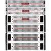 Veritas Access 3340 NAS Storage System