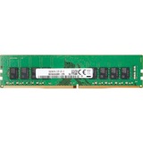 Axiom 16GB DDR4-2133 SODIMM for HP - T0H91AA
