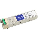 AddOn ADTRAN SFP Module