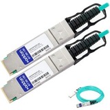 AddOn QSFP28 Network Cable
