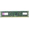 16GB DDR3-1600 ECC Low-Voltage RDIMM for Cisco - UCS-MR-1X162RY-A
