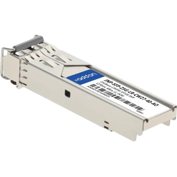 AddOn Juniper Networks SFP28 Module