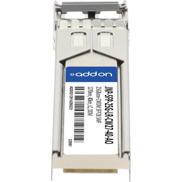 AddOn Juniper Networks SFP28 Module