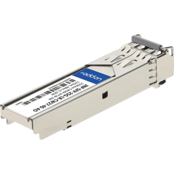 AddOn Juniper Networks SFP28 Module