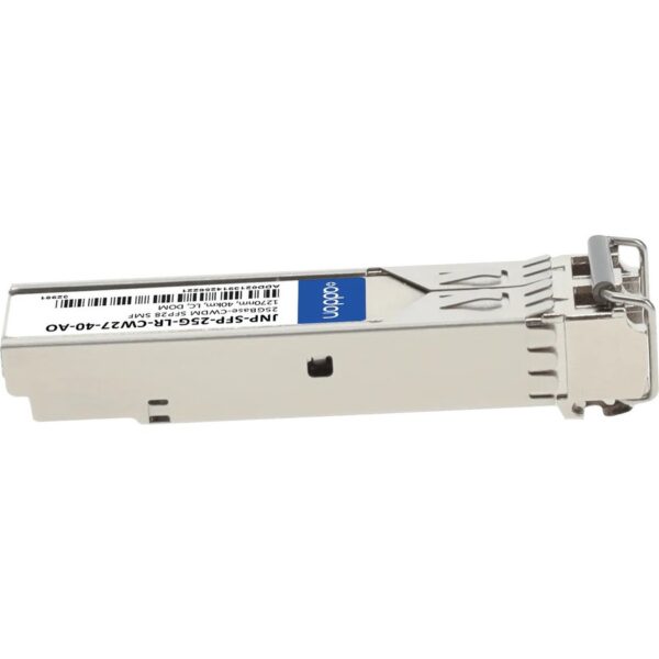 AddOn Juniper Networks SFP28 Module