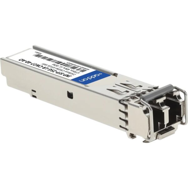 AddOn Juniper Networks SFP28 Module