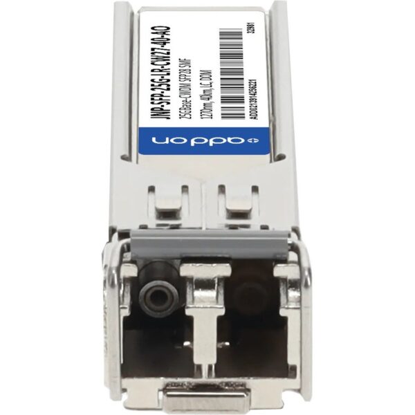 AddOn Juniper Networks SFP28 Module