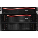 Veritas NetBackup 5340 SAN Storage System