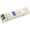 AddOn NetAPP X6600A-R6 Compatible TAA Compliant 10GBase-SW SFP+ Transceiver (MMF, 850nm, 300m, LC)