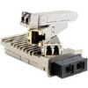 AddOn IBM 00WC087 Compatible TAA Compliant 10GBase-SW Fibre Channel SFP+ Transceiver (MMF, 850nm, 150m, LC)
