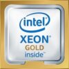Cisco Intel Xeon Gold (2nd Gen) 6240R Tetracosa-core (24 Core) 2.40 GHz Processor Upgrade