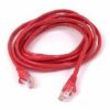 Belkin Cat5e Patch Cable