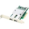 AddOn Intel 40Gigabit Ethernet Card