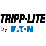 Tripp Lite 2.88kW Single-Phase Local Metered PDU with ISOBAR Surge Protection, 120V, 3840 Joules, 24 NEMA 5-15/20R Outlets, L5-30P Input, 10 ft. Cord, 0U Vertical