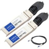 AddOn Twinaxial Network Cable