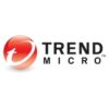 Trend Micro I/O Module
