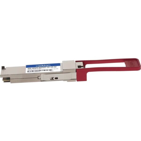 AddOn Arista Networks QSFP28 Module