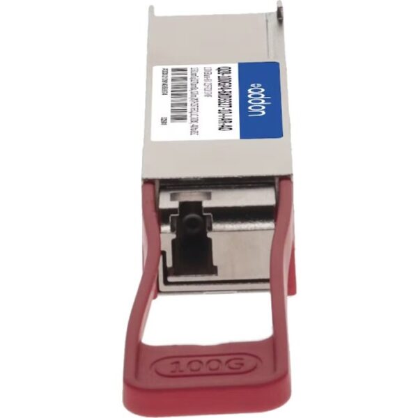 AddOn Arista Networks QSFP28 Module