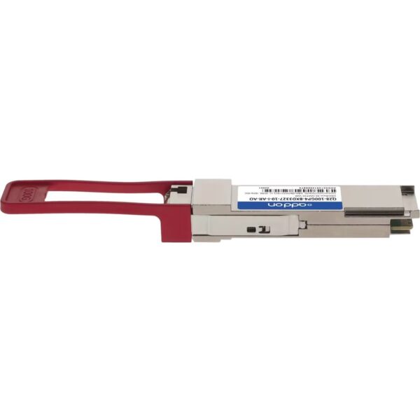 AddOn Arista Networks QSFP28 Module