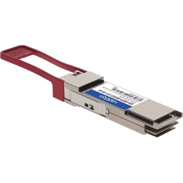 AddOn Arista Networks QSFP28 Module