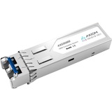Axiom 1000BASE-LX SFP Transceiver for Dell - 407-BBOO - TAA Compliant