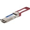 AddOn Cisco QSFP28 Module