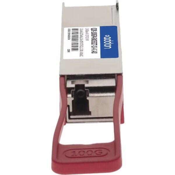 AddOn Cisco QSFP28 Module
