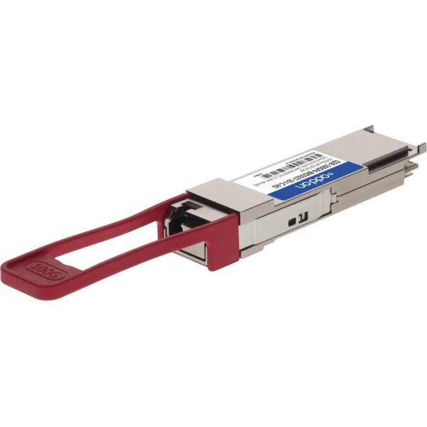 AddOn Cisco QSFP28 Module