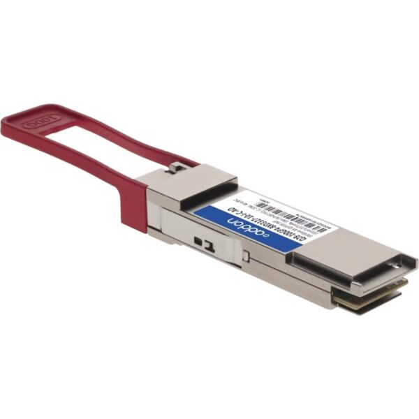 AddOn Cisco QSFP28 Module
