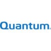 Quantum StorageCare Gold Support Plan - Zone 1 - Extended Service (Uplift) - 1 Year - Service