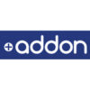 AddOn RJ-45 Network Adapter