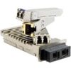 AddOn 8-Pack of IBM 45W0501 Compatible TAA Compliant 8GBase-SW Fibre Channel SFP+ Transceiver (MMF, 850nm, 300m, LC)